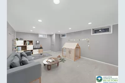 1424 N 26th Street, South Whitehall Twp, PA 18104 - Photo 44