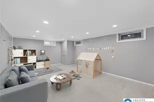 1424 N 26th St, South Whitehall Twp, PA 18104 - Photo 44