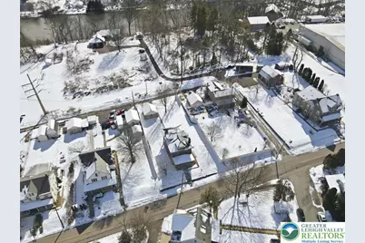 3756 W Walnut, South Whitehall Township, PA 18104 - Photo 78