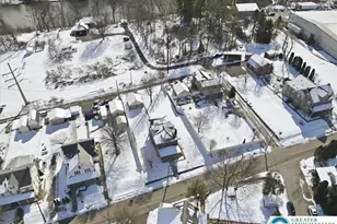 3756 W Walnut, South Whitehall Township, PA 18104 - Photo 78