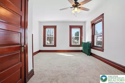 3756 W Walnut, South Whitehall Township, PA 18104 - Photo 28