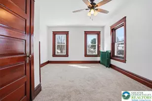 3756 W Walnut, South Whitehall Township, PA 18104 - Photo 28