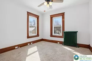 3756 W Walnut, South Whitehall Township, PA 18104 - Photo 30