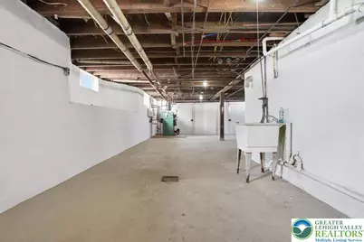 3756 W Walnut, South Whitehall Township, PA 18104 - Photo 44