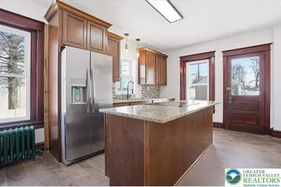 3756 W Walnut, South Whitehall Township, PA 18104 - Photo 18