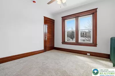 3756 W Walnut, South Whitehall Township, PA 18104 - Photo 32