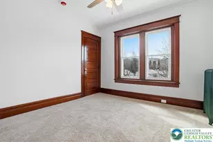 3756 W Walnut, South Whitehall Township, PA 18104 - Photo 32