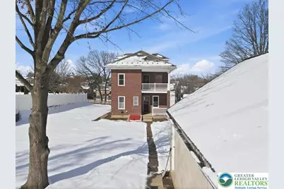 3756 W Walnut, South Whitehall Township, PA 18104 - Photo 72