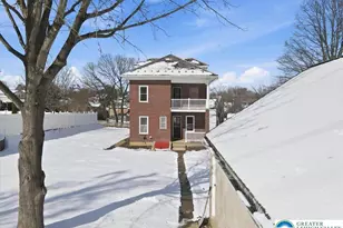 3756 W Walnut, South Whitehall Township, PA 18104 - Photo 72