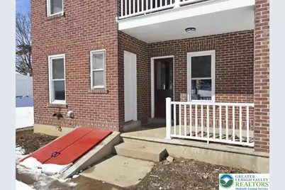 3756 W Walnut, South Whitehall Township, PA 18104 - Photo 56