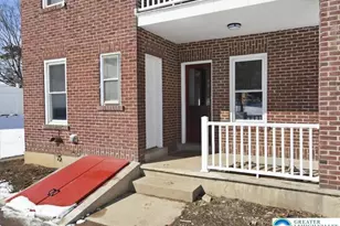 3756 W Walnut, South Whitehall Township, PA 18104 - Photo 56