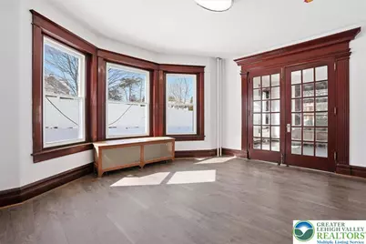 3756 W Walnut, South Whitehall Township, PA 18104 - Photo 14