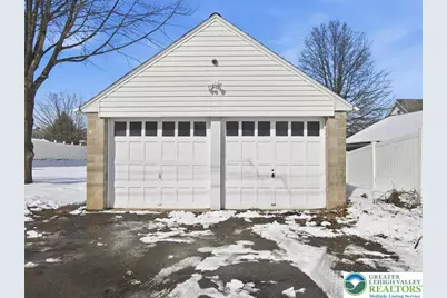 3756 W Walnut, South Whitehall Township, PA 18104 - Photo 64