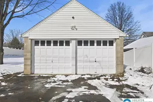 3756 W Walnut, South Whitehall Township, PA 18104 - Photo 64