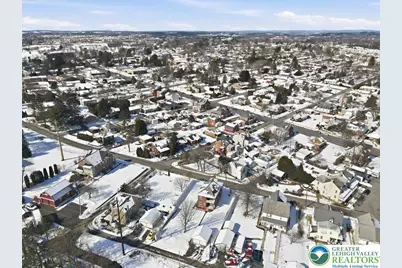 3756 W Walnut, South Whitehall Township, PA 18104 - Photo 80