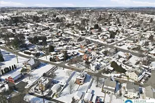 3756 W Walnut, South Whitehall Township, PA 18104 - Photo 80