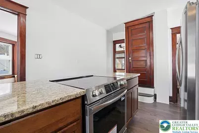 3756 W Walnut, South Whitehall Township, PA 18104 - Photo 22