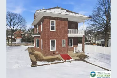 3756 W Walnut, South Whitehall Township, PA 18104 - Photo 50