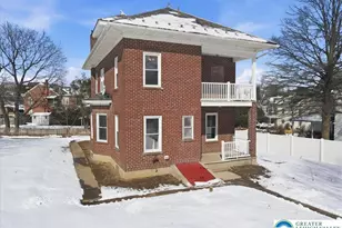 3756 W Walnut, South Whitehall Township, PA 18104 - Photo 50