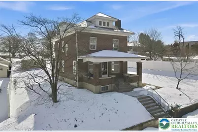 3756 W Walnut, South Whitehall Township, PA 18104 - Photo 48