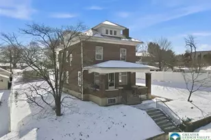 3756 W Walnut, South Whitehall Township, PA 18104 - Photo 48