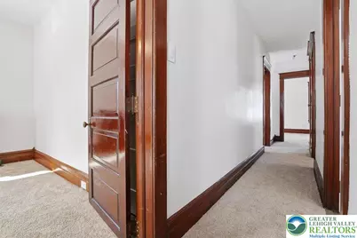 3756 W Walnut, South Whitehall Township, PA 18104 - Photo 26