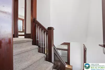 3756 W Walnut, South Whitehall Township, PA 18104 - Photo 24