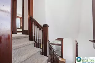 3756 W Walnut, South Whitehall Township, PA 18104 - Photo 24