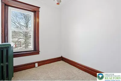 3756 W Walnut, South Whitehall Township, PA 18104 - Photo 34