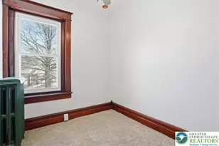 3756 W Walnut, South Whitehall Township, PA 18104 - Photo 34