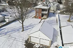 3756 W Walnut, South Whitehall Township, PA 18104 - Photo 74