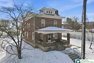 3756 W Walnut, South Whitehall Township, PA 18104 - Photo 2