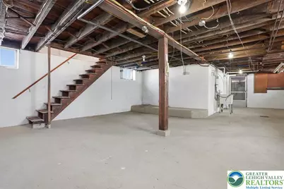 3756 W Walnut, South Whitehall Township, PA 18104 - Photo 42