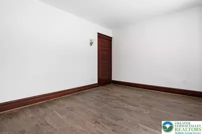 3756 W Walnut, South Whitehall Township, PA 18104 - Photo 16