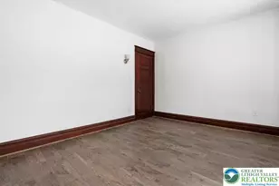 3756 W Walnut, South Whitehall Township, PA 18104 - Photo 16