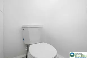 3756 W Walnut, South Whitehall Township, PA 18104 - Photo 38