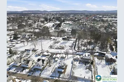 3756 W Walnut, South Whitehall Township, PA 18104 - Photo 82