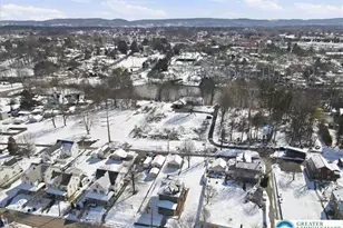 3756 W Walnut, South Whitehall Township, PA 18104 - Photo 82