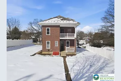 3756 W Walnut, South Whitehall Township, PA 18104 - Photo 62