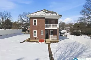 3756 W Walnut, South Whitehall Township, PA 18104 - Photo 62