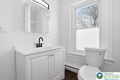 3756 W Walnut, South Whitehall Township, PA 18104 - Photo 36