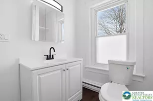 3756 W Walnut, South Whitehall Township, PA 18104 - Photo 36