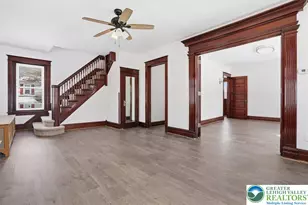 3756 W Walnut, South Whitehall Township, PA 18104 - Photo 10