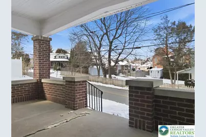 3756 W Walnut, South Whitehall Township, PA 18104 - Photo 8