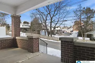 3756 W Walnut, South Whitehall Township, PA 18104 - Photo 8