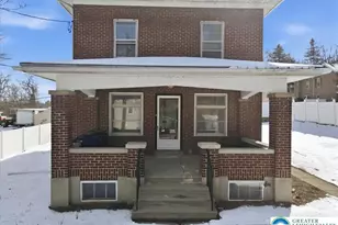 3756 W Walnut, South Whitehall Township, PA 18104 - Photo 6