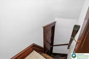 3756 W Walnut, South Whitehall Township, PA 18104 - Photo 40