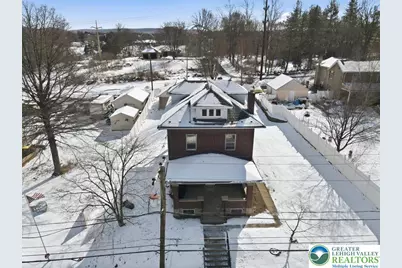 3756 W Walnut, South Whitehall Township, PA 18104 - Photo 70