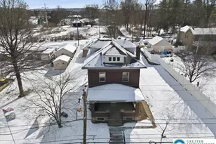 3756 W Walnut, South Whitehall Township, PA 18104 - Photo 70