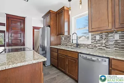 3756 W Walnut, South Whitehall Township, PA 18104 - Photo 20